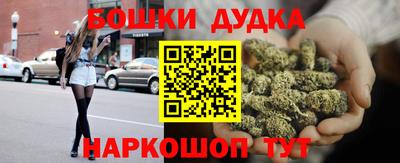 a pvp Тверь