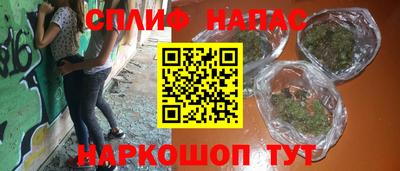 гидропоника Тула